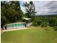 66 Willis Road, Bli Bli QLD 4560