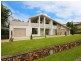 66 Willis Road, Bli Bli QLD 4560