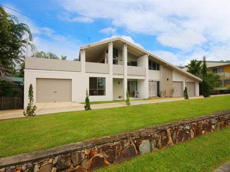 66 Willis Road, Bli Bli QLD 4560