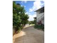 66 Willis Road, Bli Bli QLD 4560