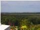 66 Willis Road, Bli Bli QLD 4560