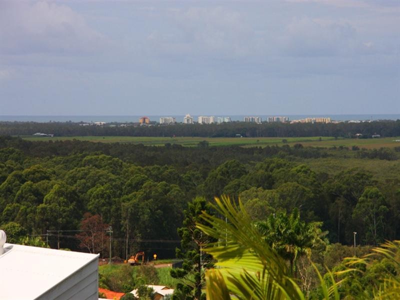 66 Willis Road, Bli Bli QLD 4560