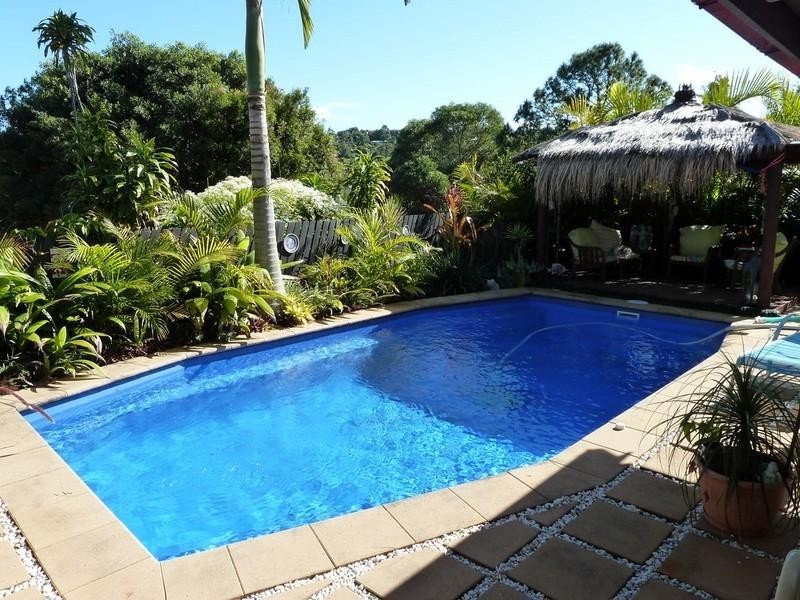 60 Avocado Crescent, Bli Bli QLD 4560
