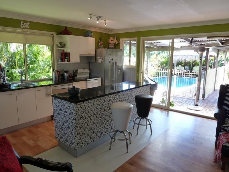 60 Avocado Crescent, Bli Bli QLD 4560