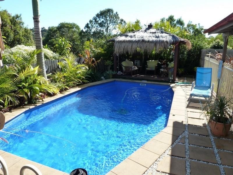60 Avocado Crescent, Bli Bli QLD 4560