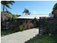 60 Avocado Crescent, Bli Bli QLD 4560