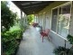60 Avocado Crescent, Bli Bli QLD 4560