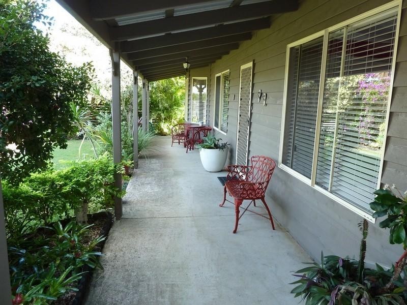 60 Avocado Crescent, Bli Bli QLD 4560