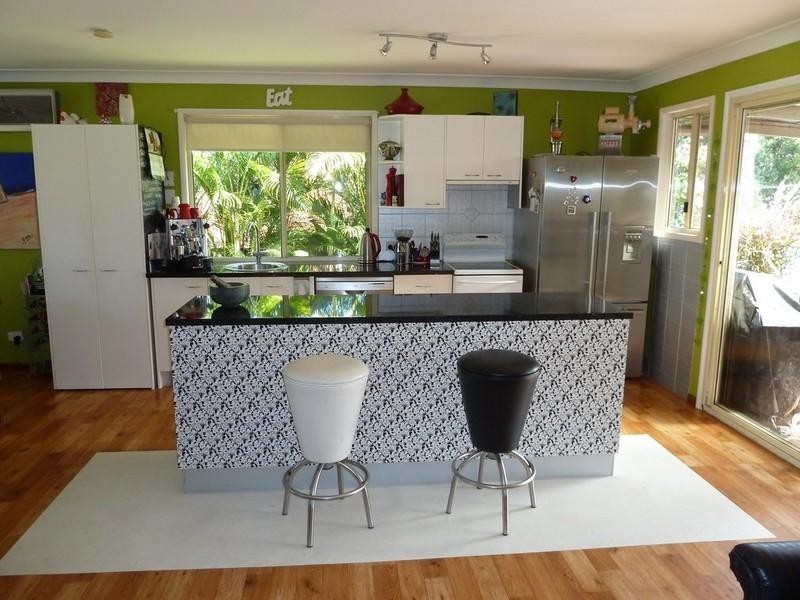 60 Avocado Crescent, Bli Bli QLD 4560