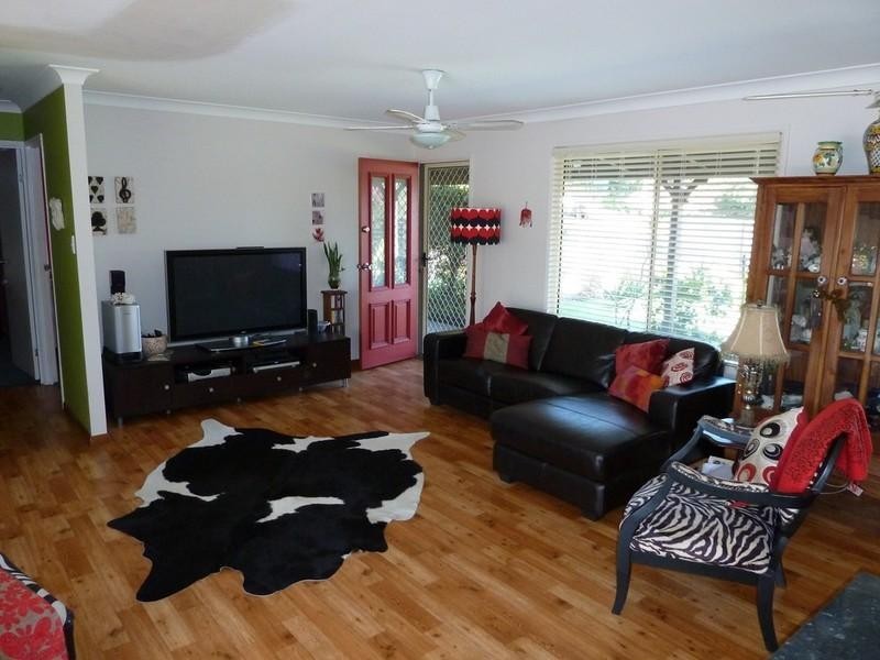 60 Avocado Crescent, Bli Bli QLD 4560