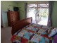 60 Avocado Crescent, Bli Bli QLD 4560