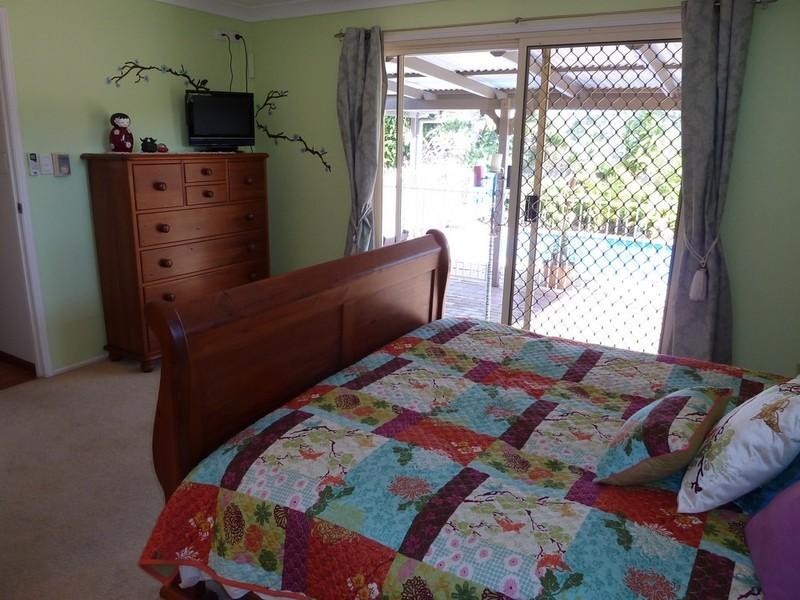 60 Avocado Crescent, Bli Bli QLD 4560