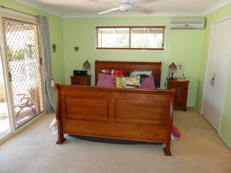 60 Avocado Crescent, Bli Bli QLD 4560