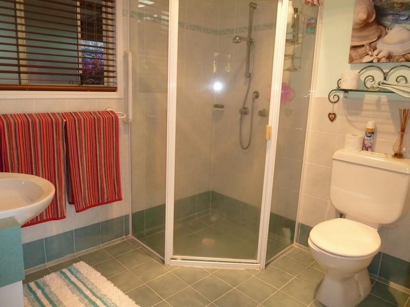 60 Avocado Crescent, Bli Bli QLD 4560