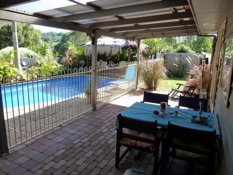60 Avocado Crescent, Bli Bli QLD 4560