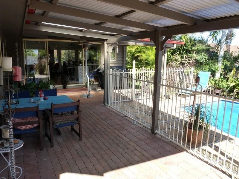 60 Avocado Crescent, Bli Bli QLD 4560