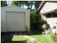 60 Avocado Crescent, Bli Bli QLD 4560
