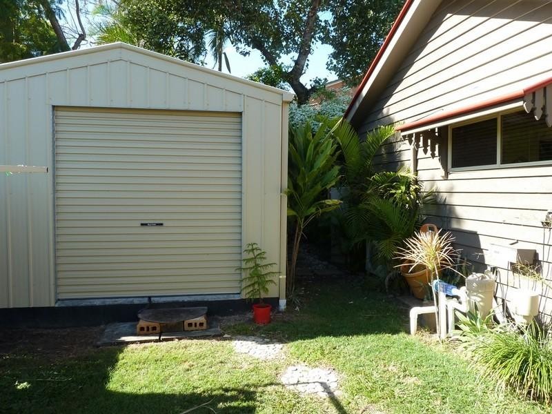 60 Avocado Crescent, Bli Bli QLD 4560