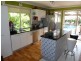60 Avocado Crescent, Bli Bli QLD 4560