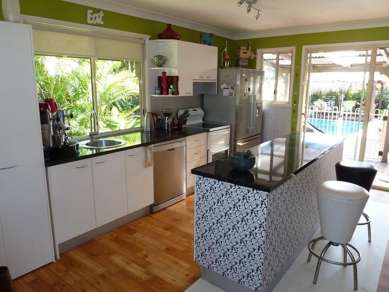 60 Avocado Crescent, Bli Bli QLD 4560