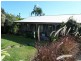 60 Avocado Crescent, Bli Bli QLD 4560
