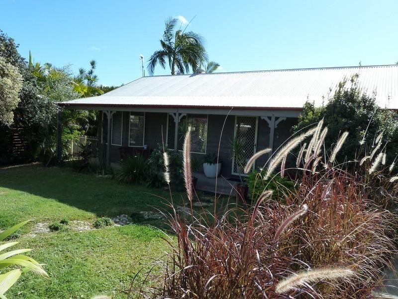 60 Avocado Crescent, Bli Bli QLD 4560