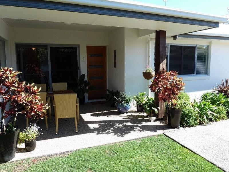 2/69 Clearwater Circuit, Bli Bli QLD 4560