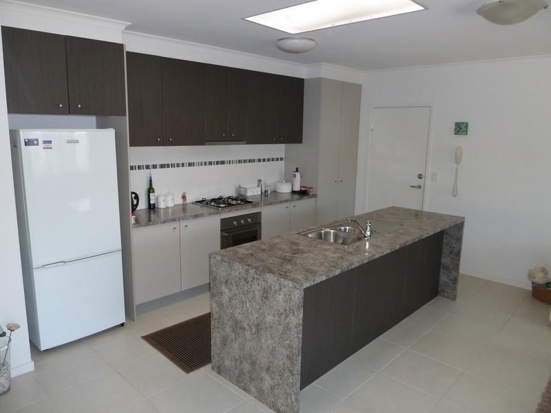 2/69 Clearwater Circuit, Bli Bli QLD 4560