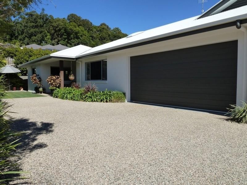 2/69 Clearwater Circuit, Bli Bli QLD 4560