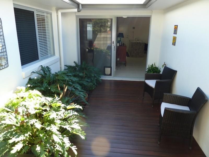 2/69 Clearwater Circuit, Bli Bli QLD 4560