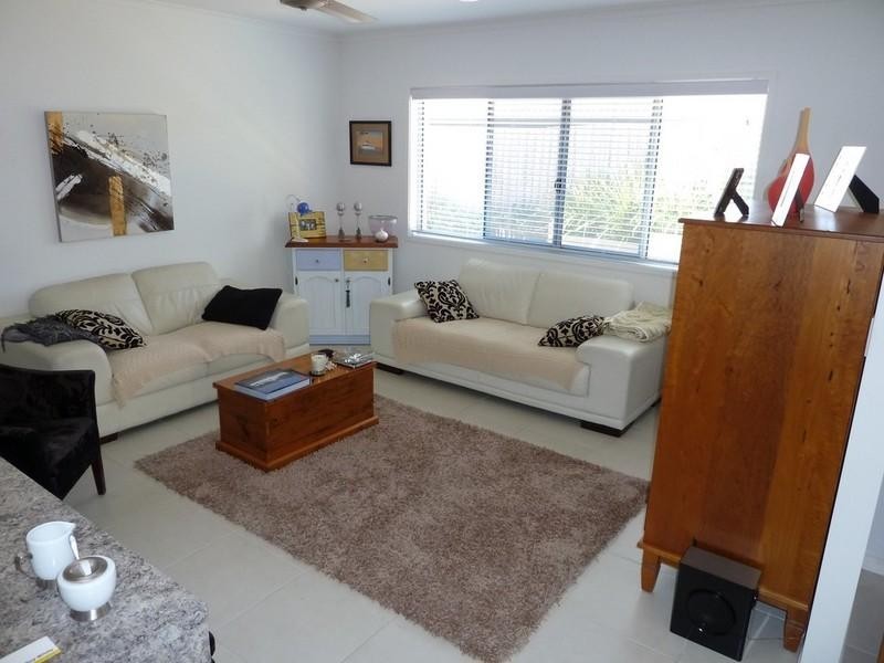 2/69 Clearwater Circuit, Bli Bli QLD 4560