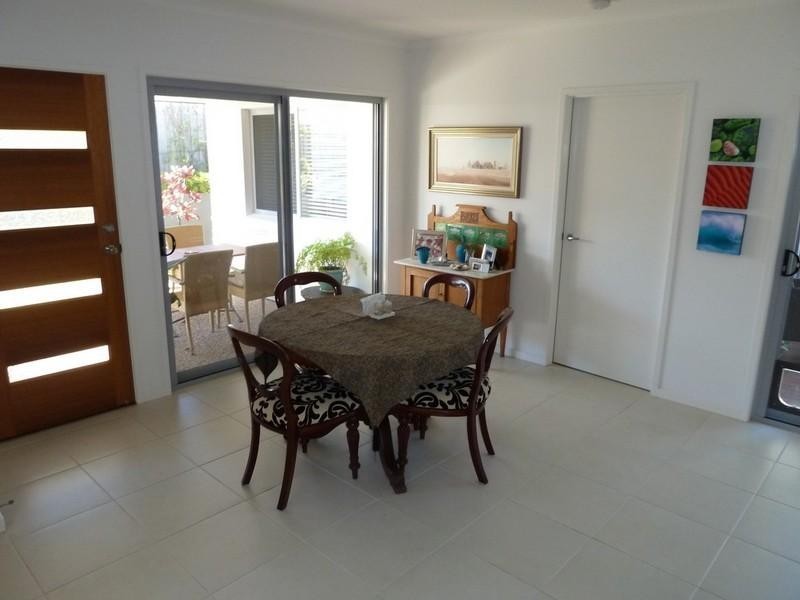 2/69 Clearwater Circuit, Bli Bli QLD 4560