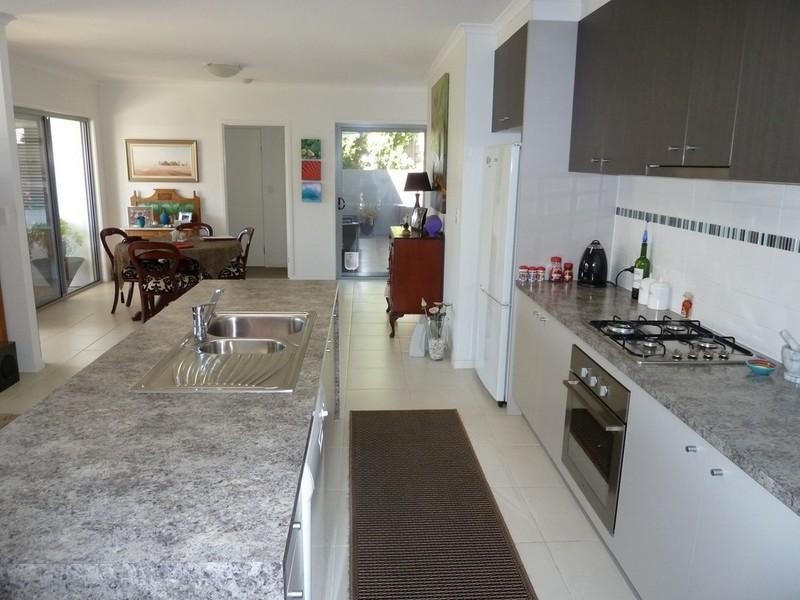 2/69 Clearwater Circuit, Bli Bli QLD 4560