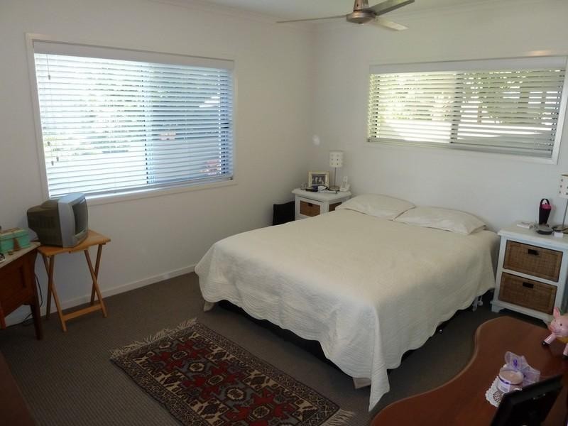 2/69 Clearwater Circuit, Bli Bli QLD 4560