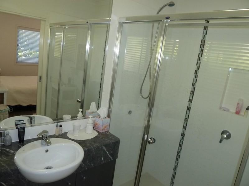 2/69 Clearwater Circuit, Bli Bli QLD 4560