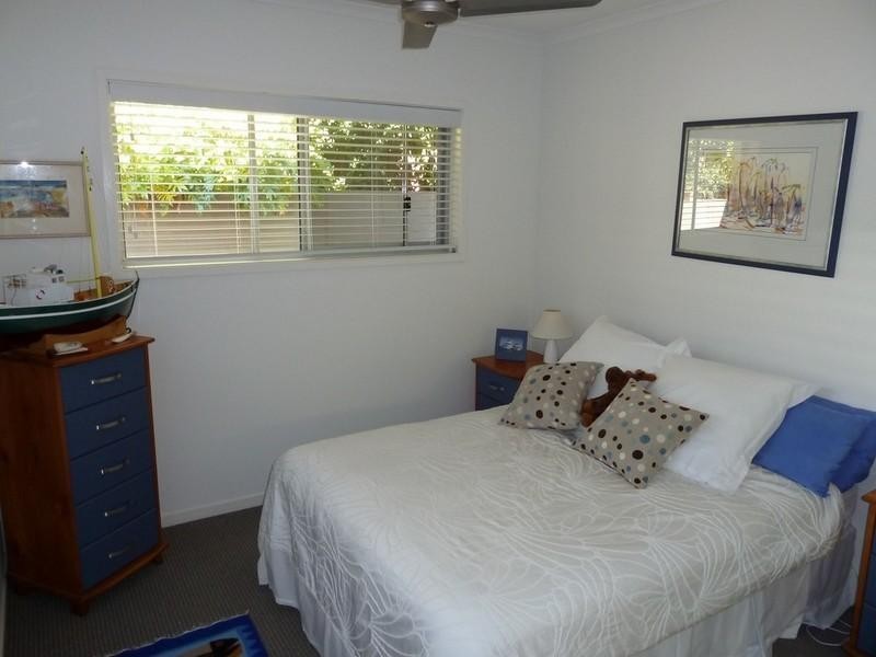 2/69 Clearwater Circuit, Bli Bli QLD 4560