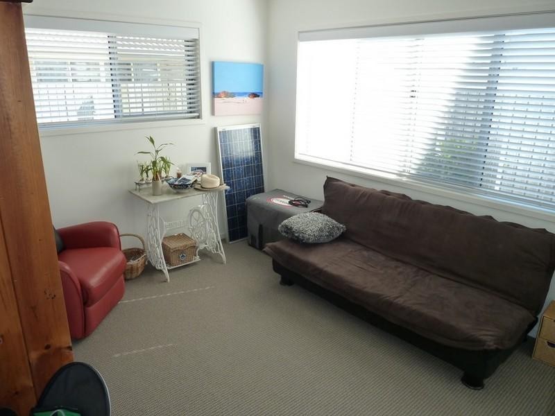 2/69 Clearwater Circuit, Bli Bli QLD 4560