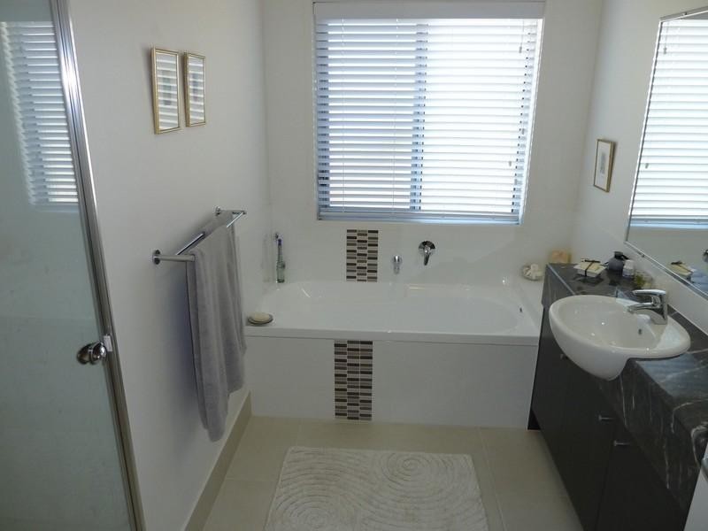 2/69 Clearwater Circuit, Bli Bli QLD 4560