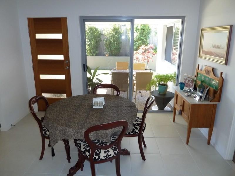 2/69 Clearwater Circuit, Bli Bli QLD 4560