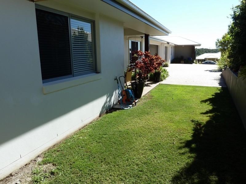 2/69 Clearwater Circuit, Bli Bli QLD 4560