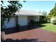 13 Dotterell Drive, Bli Bli QLD 4560