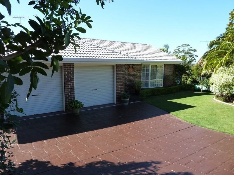 13 Dotterell Drive, Bli Bli QLD 4560