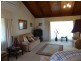 13 Dotterell Drive, Bli Bli QLD 4560