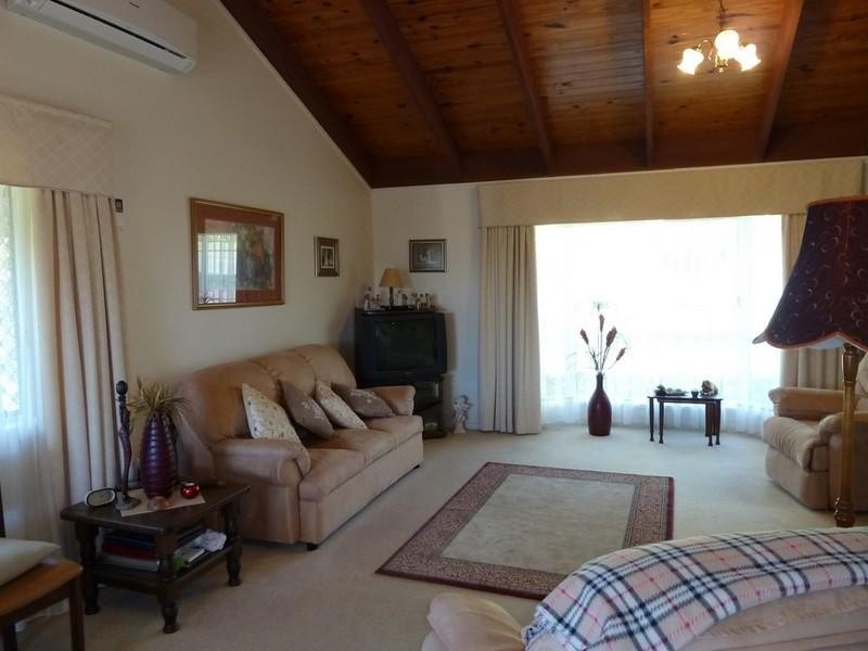 13 Dotterell Drive, Bli Bli QLD 4560
