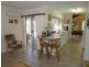 13 Dotterell Drive, Bli Bli QLD 4560