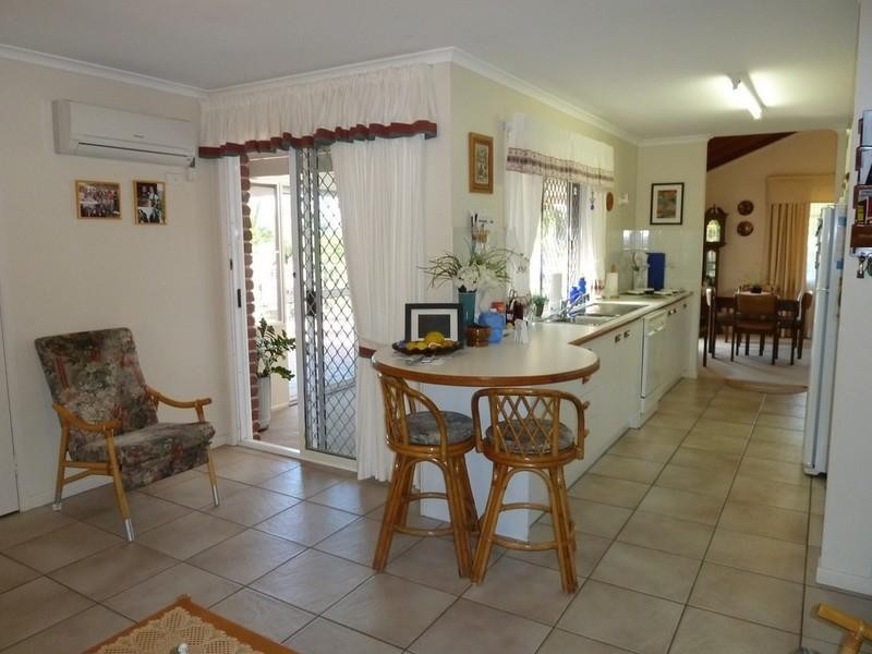 13 Dotterell Drive, Bli Bli QLD 4560