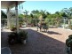 13 Dotterell Drive, Bli Bli QLD 4560
