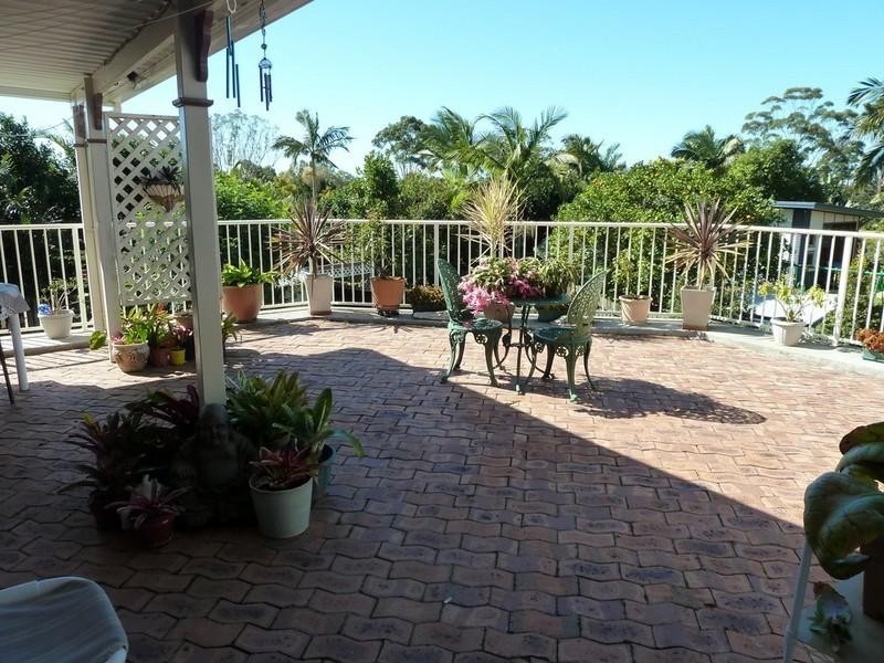 13 Dotterell Drive, Bli Bli QLD 4560