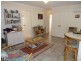 13 Dotterell Drive, Bli Bli QLD 4560
