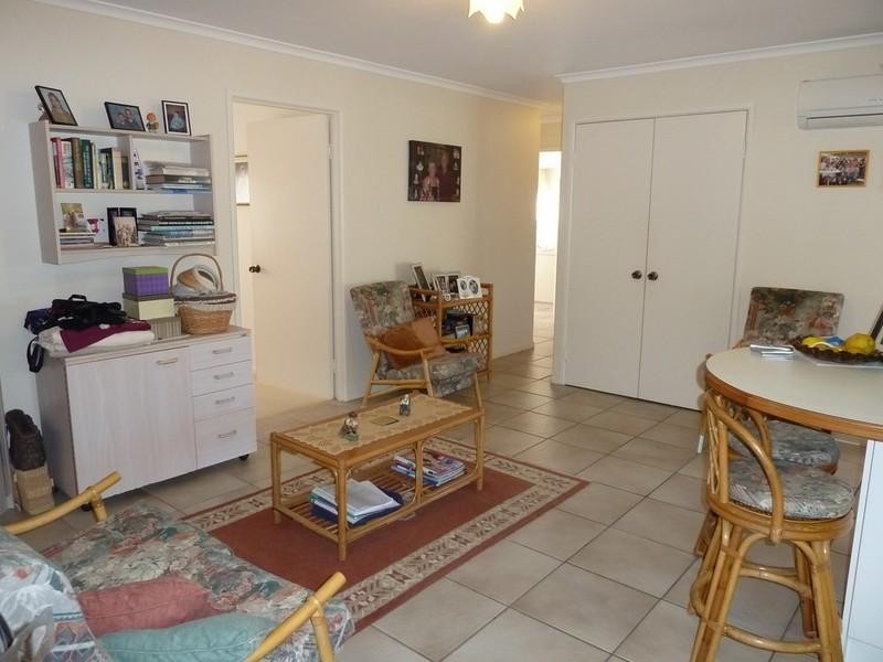 13 Dotterell Drive, Bli Bli QLD 4560